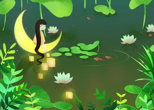 被妻子多次背叛的婚姻该如何继续 (老公第三次背叛我选择了离婚)