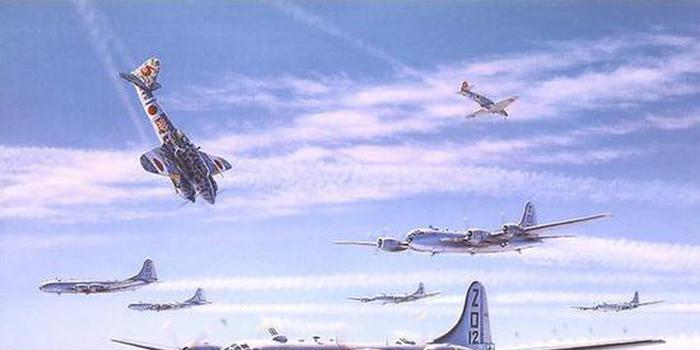 用枪打鬼子飞机电视剧,用枪打民用飞机