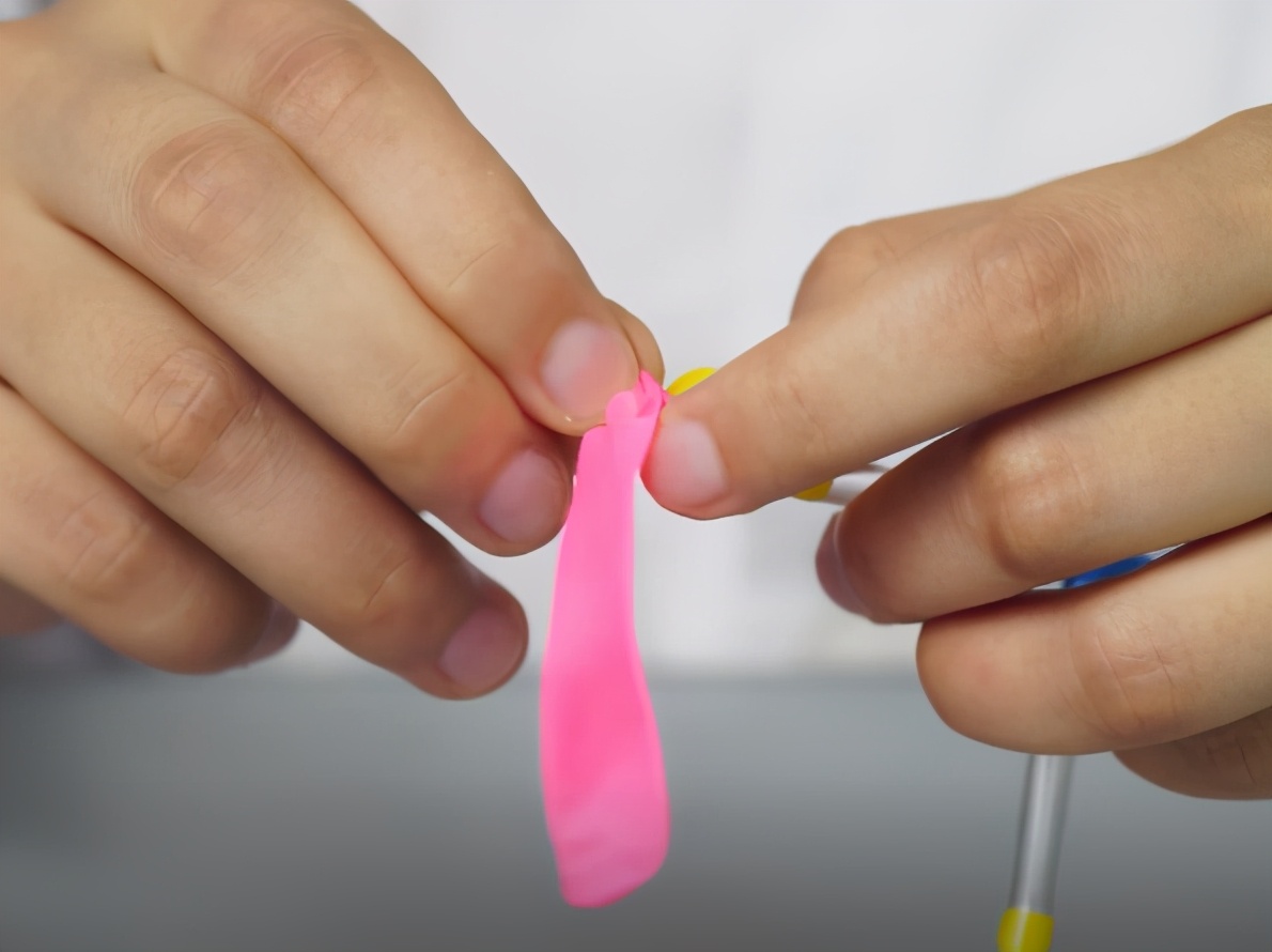 用打气筒打出来的是什么气,用气筒打气能维持多久