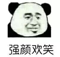 十大听上去匪夷所思的法医常识：自杀碎尸？死后叹气？