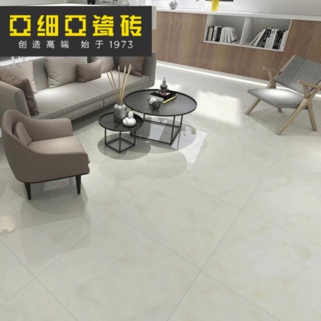 十大口碑最好瓷砖,最具性价比的瓷砖推荐