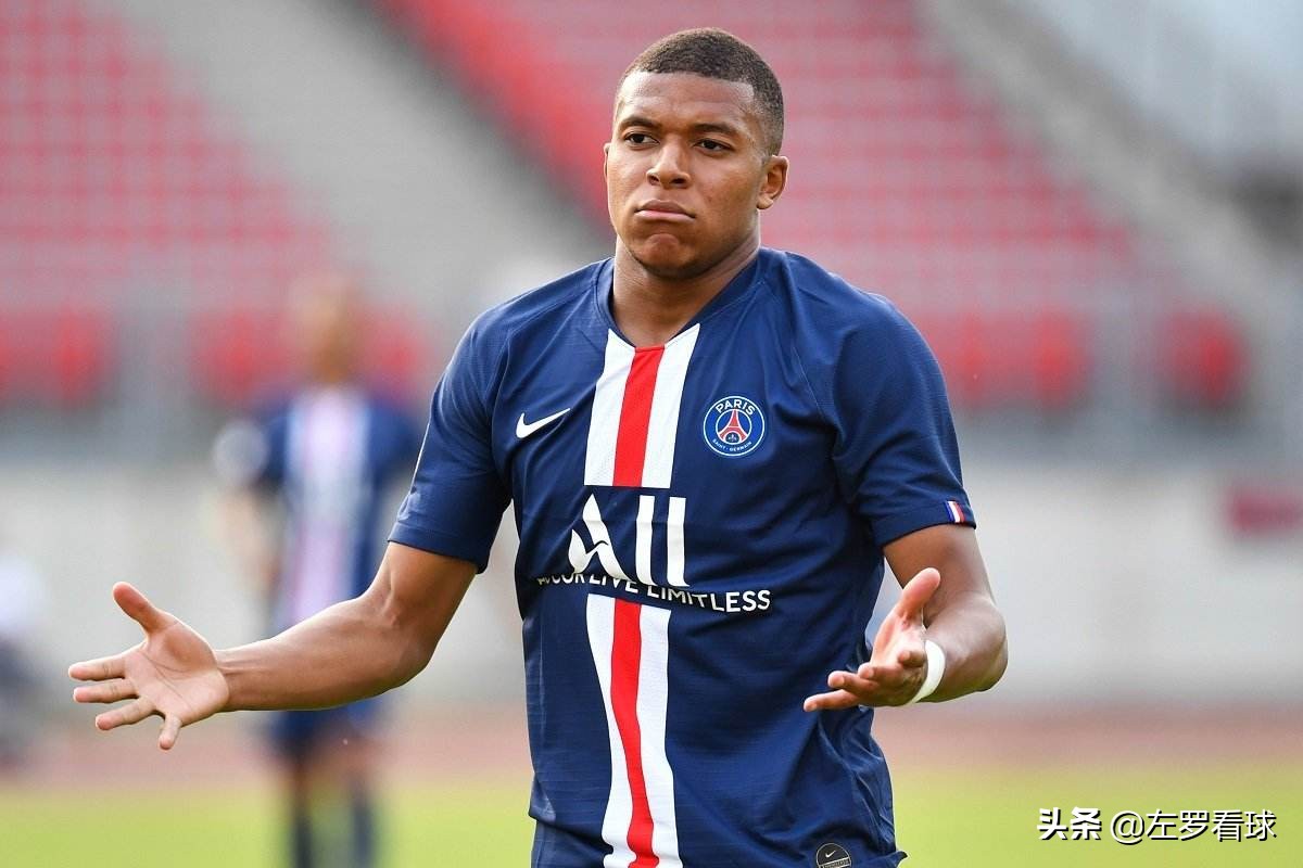 欧洲球员速度排行,欧洲最快的球员排名