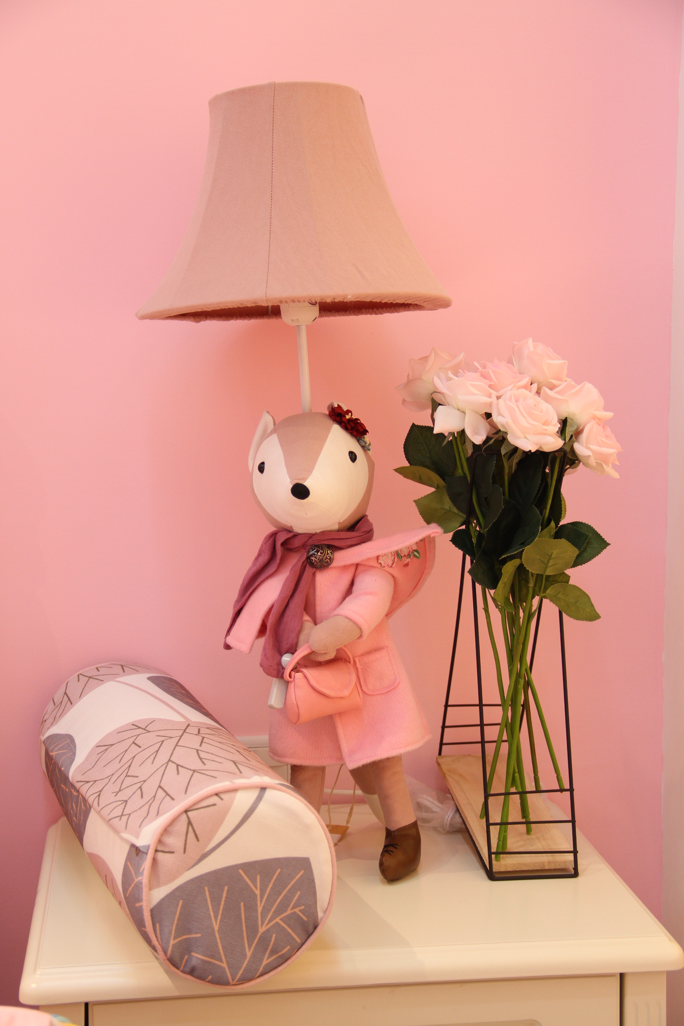 探店｜让你羡慕了，我们远梦生活就是传说中“别人家的生活”