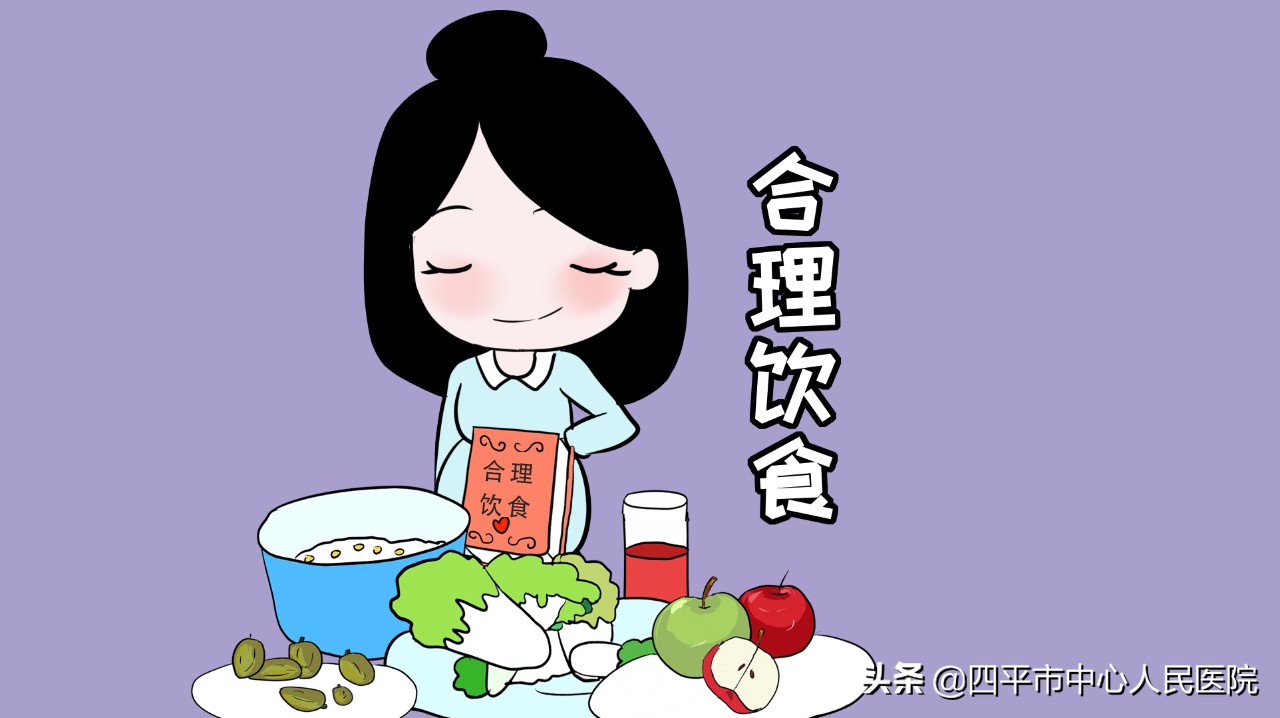 越早知道越好女生,越早知道越好女生必看