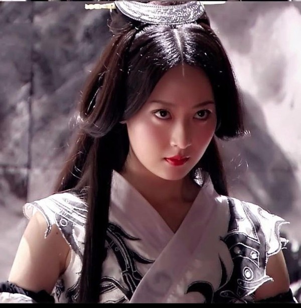 *冰白**：以为遇到真爱，结果惨遭骗婚？离异有女再婚难，她却不信邪