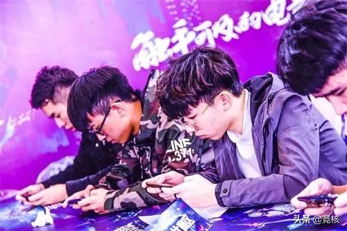 王者荣耀大众赛事,王者荣耀各项赛事解读