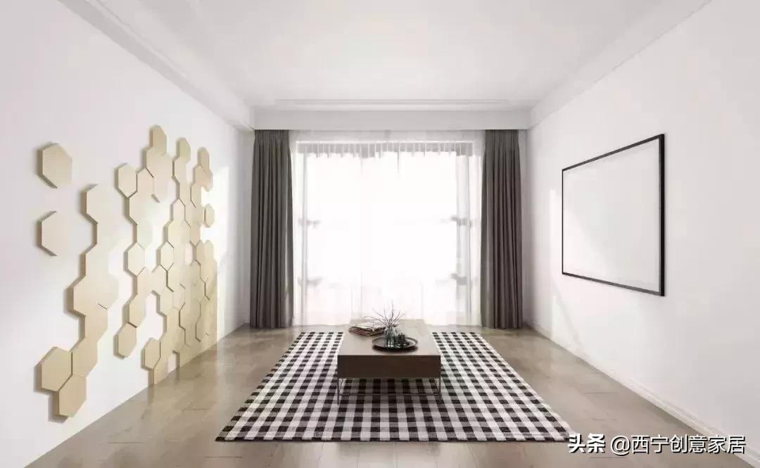 西宁城北绿地国际花都房价多少,西宁城南富恒山庄最近房价多少