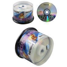 留声机为什么可以记录复杂的声音,为什么留声机能留住声音