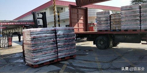 壹家人持续行动近一个月,全国798家伙伴15772人共同参与疫情防控