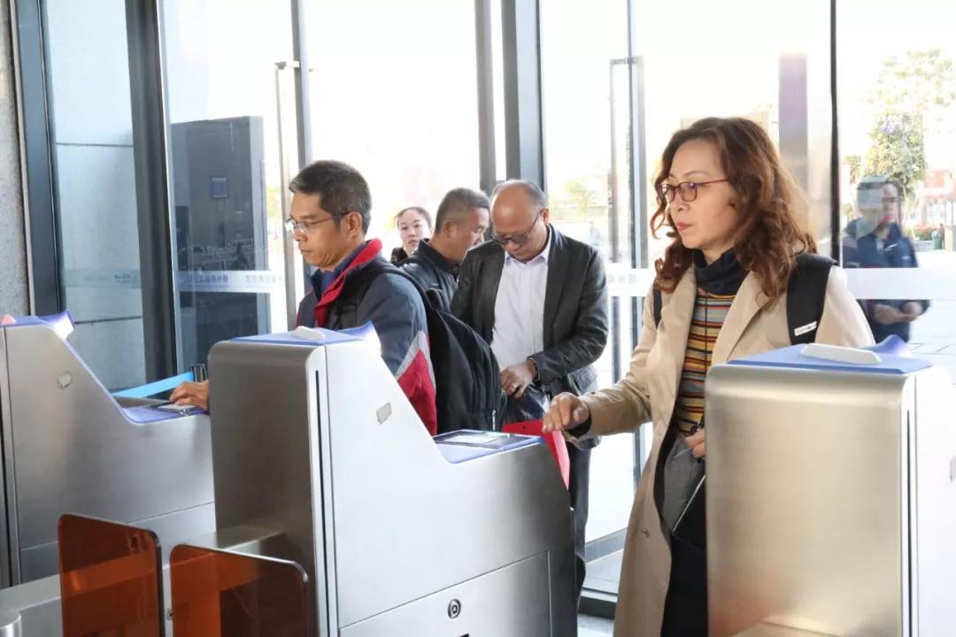 芜湖站出行须知,芜湖站怎么换取纸质车票