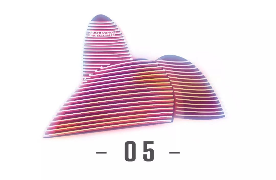 望京房价领涨北京10年,03年北京望京房价