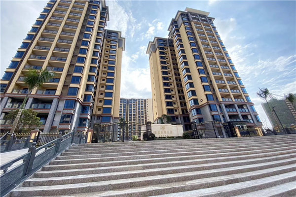 入住海南兴隆,走进椰风海韵的海南之旅