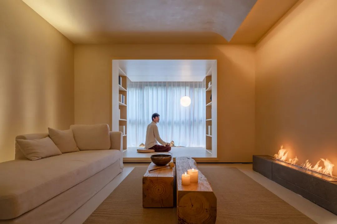 青·易言|潘天云：不设限才能无局限