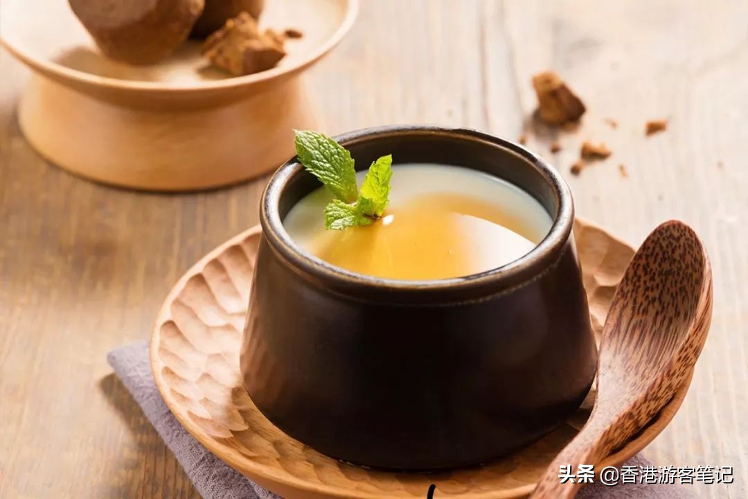 生日白吃白喝攻略|感觉自己的前20年错过了1个亿