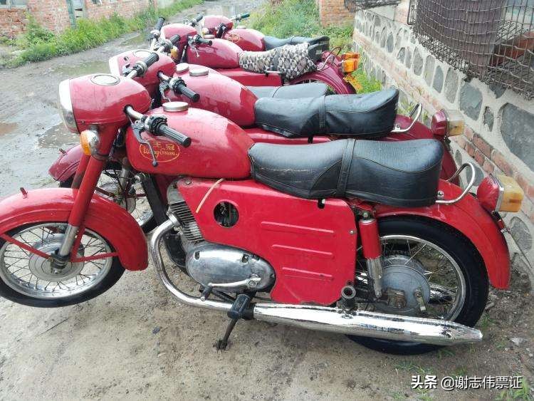 幸福250正三轮摩托车价格,幸福250摩托车低价出售