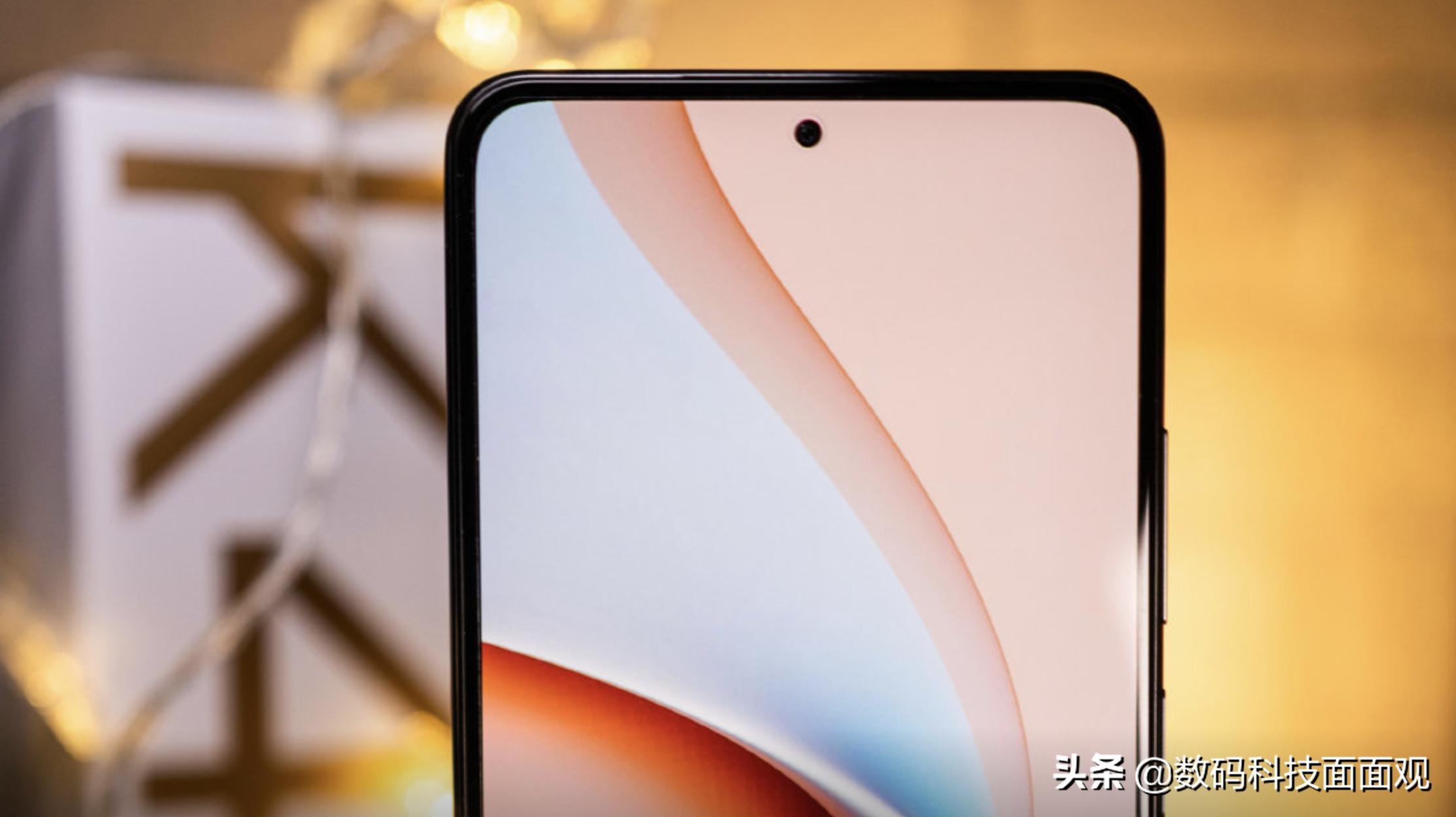 redmik40和小米11青春版对比评测,小米的redmik40你了解过吗