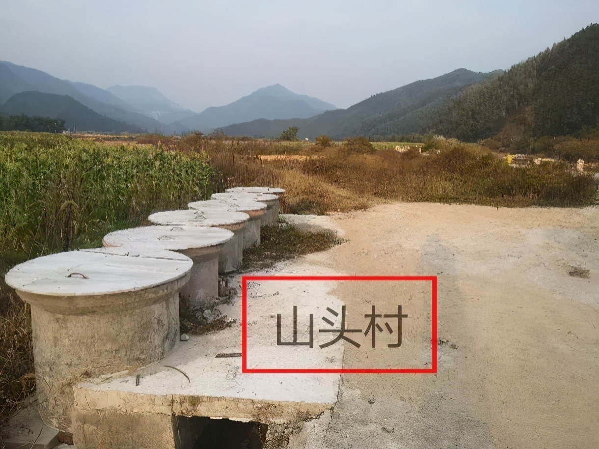 无废城市与环保公益相结合,无废城市主要是减少什么