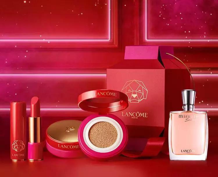 从默默无闻到叱咤风云,从毫不起眼逆袭到第一名