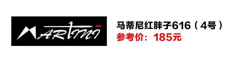 推荐10款好用到爆的水彩笔,水彩笔到底有多好用