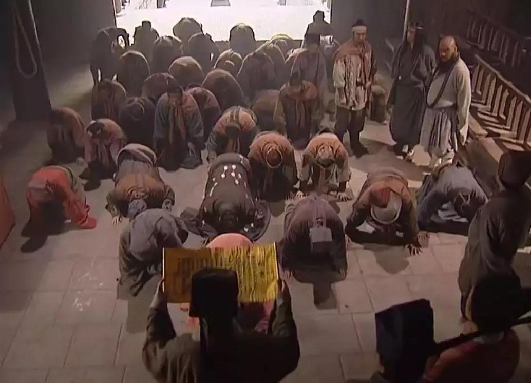 刘强东说给兄弟们的话,刘强东对兄弟们的看法