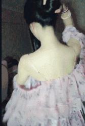 搞笑时刻：待我长发及腰，少年娶我可好？