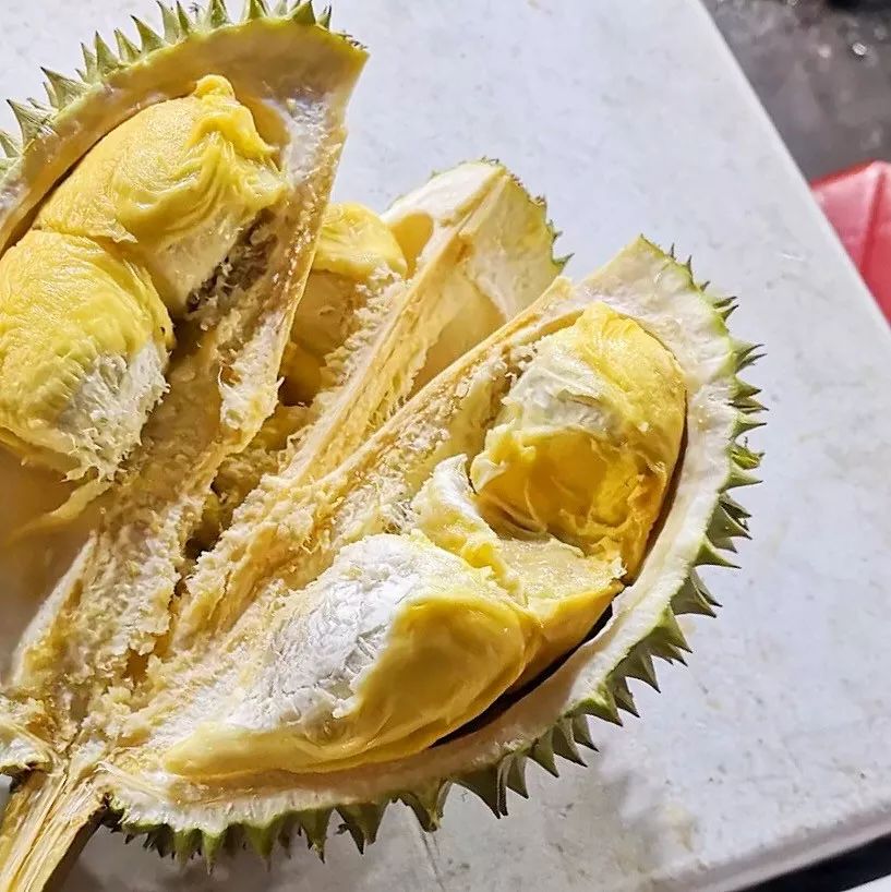 娴峰矝鐧句竾杩愰暅,娴峰矝濂囧叺鐧句竾璧勬簮鍊煎緱涔板悧