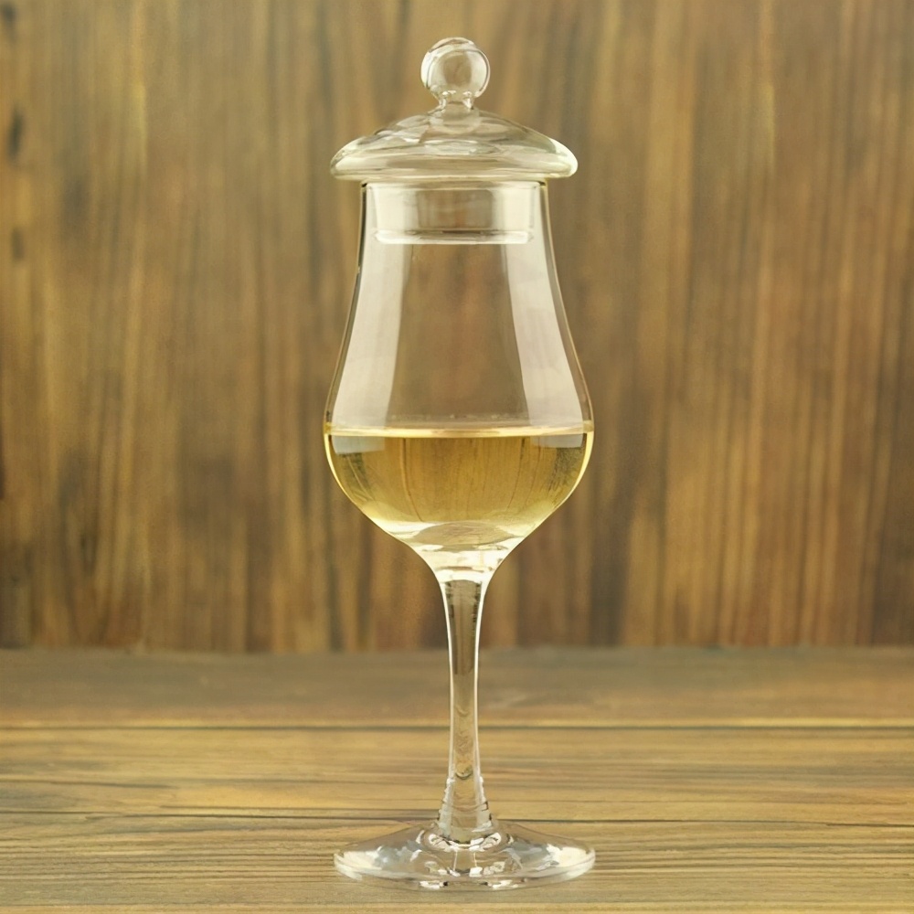 威士忌经典酒杯合集,小众高级感威士忌酒杯