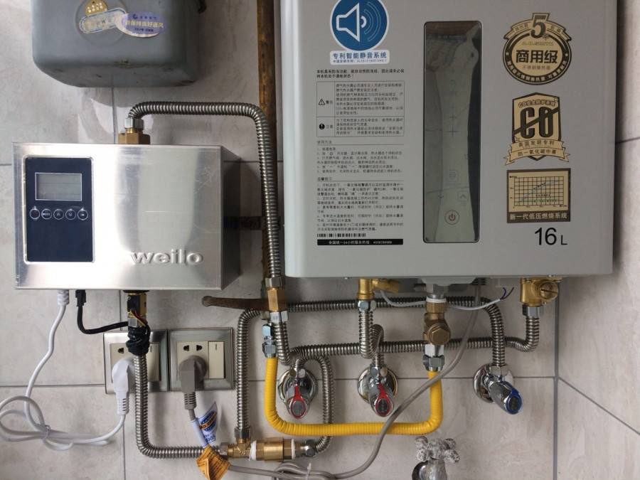 燃气热水器买多少钱的比较合适,燃气热水器买多少钱的合适家用