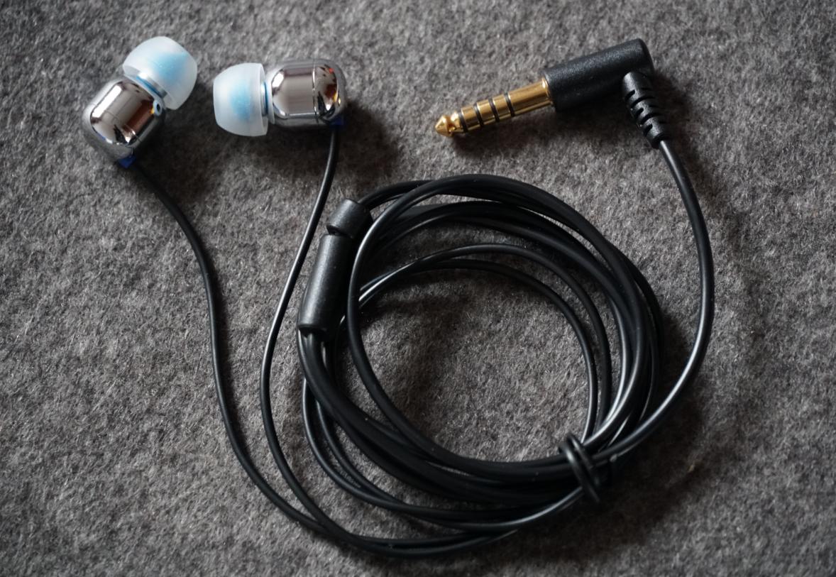 全球十大顶级品牌耳机,全球顶级品牌耳机