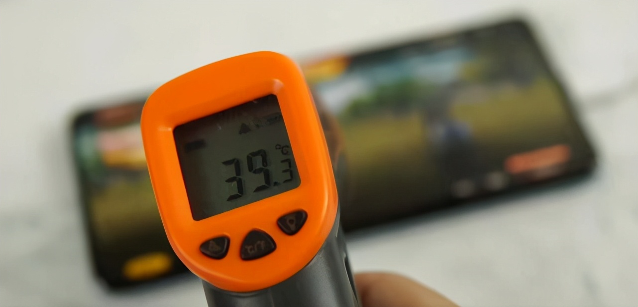 魅族18内存扩展有什么优缺点,魅族18深度游戏评测