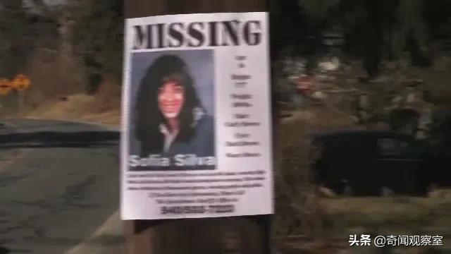 15岁女孩遭遇险境，最终实现完美自救，让潜藏多年的真凶原形毕露