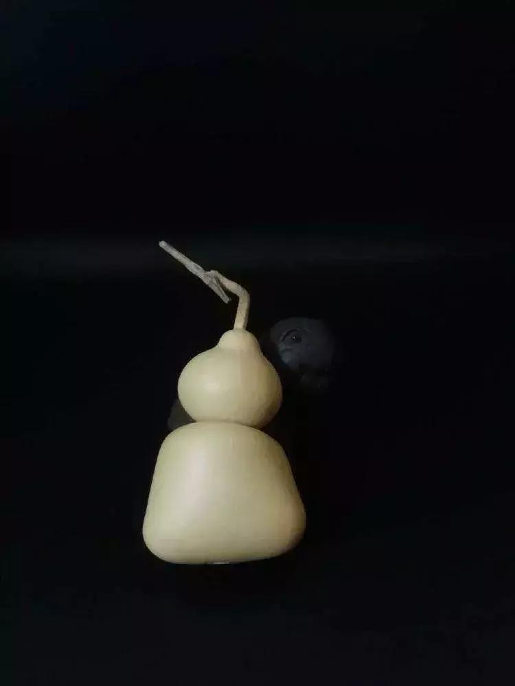 岂无雕刻者贵此成天性什么意思,异形葫芦雕刻