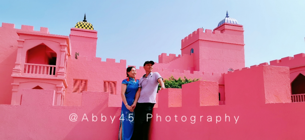 厦门亲子旅游三天两夜全攻略,带父母去厦门旅行攻略