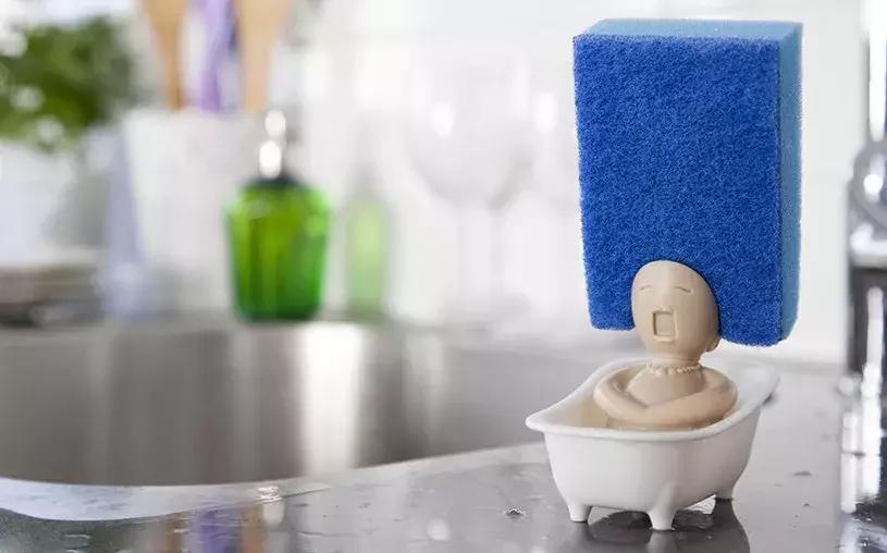 比muji还有创意的店,比muji还有创意的店铺