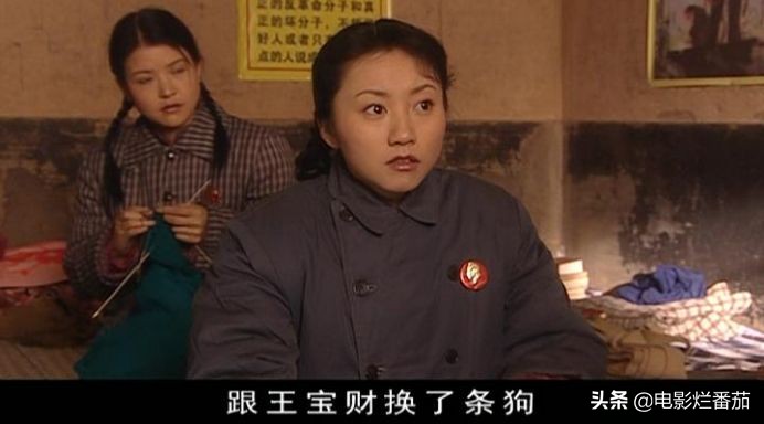 豆瓣8.7的剧,豆瓣8.7讲述人性纠葛