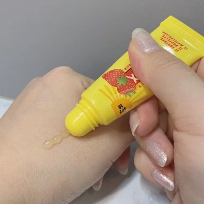 走心居家好物,绝不后悔的居家好物