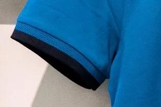 买护肤品送口红,买护肤品送化妆品