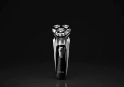 小米众筹59.9元剃须刀,小米众筹惊爆59元的剃须刀