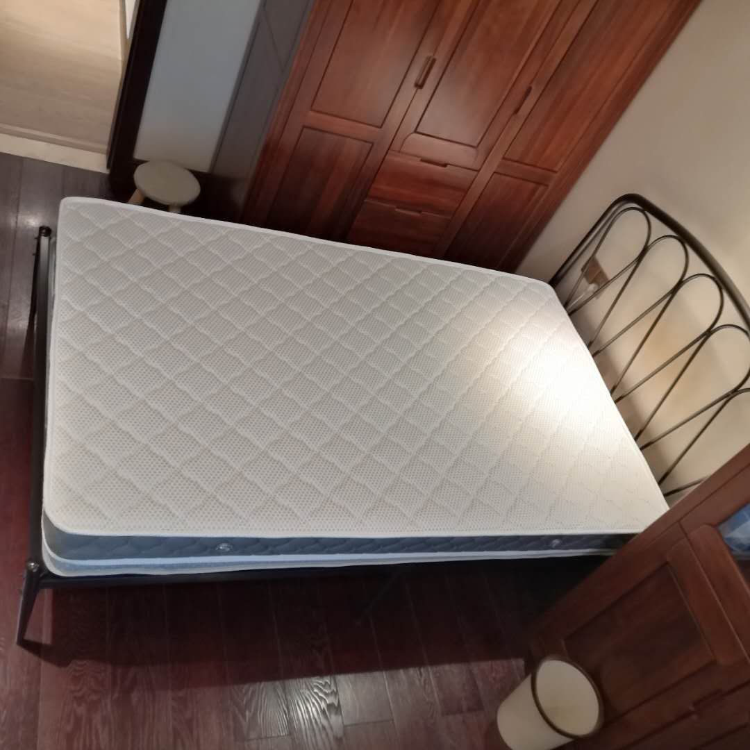 床垫棕垫好还是棕棉垫好,什么品牌的棕床垫质量最好