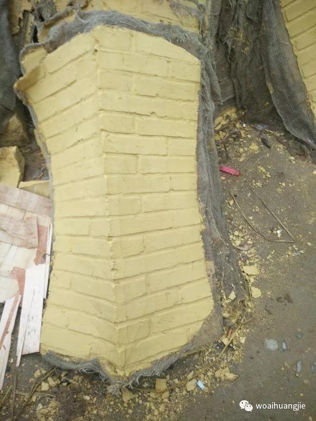 泾县哪些地方值得去,泾县值得去吗