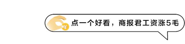 从香港买了些gucci包包被海关查,查获的lv假包装满7麻袋