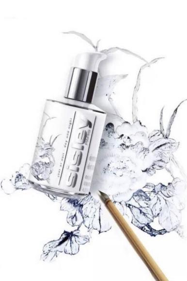 wonderland的仙境之夜曾黎现场,wonderland的仙境之夜曾黎