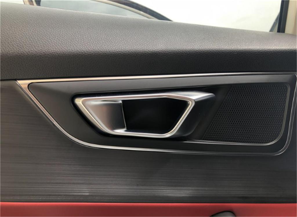 新瑞虎7试驾视频,新虎7车怎么样