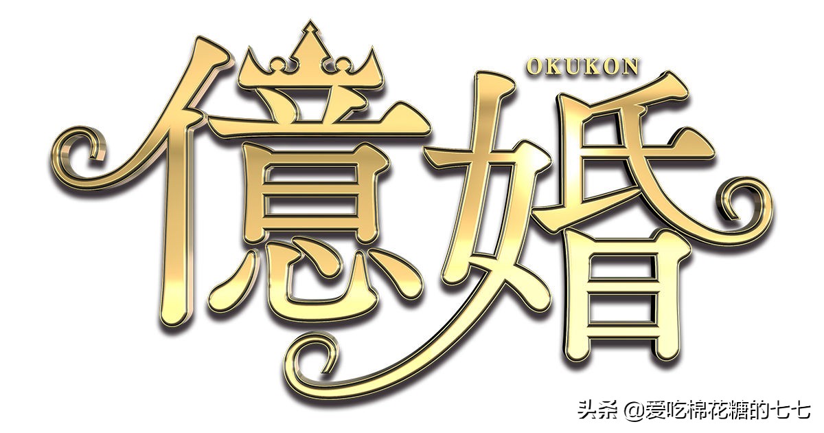 日本相亲综艺找富豪富豪会买什么,日本土豪相亲节目