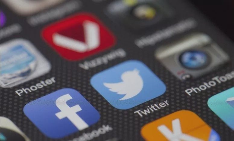 澳洲留学必备app,澳洲留学必备app安利一波超实用的