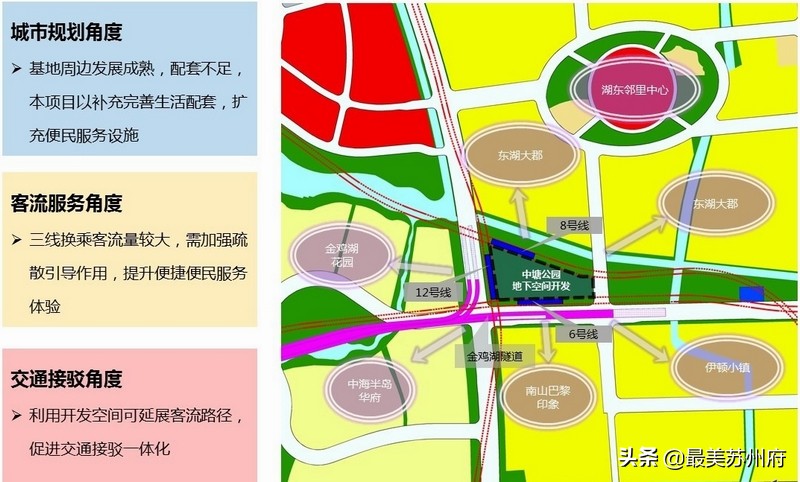 苏州青剑湖2022年规划地铁,青剑湖没有地铁