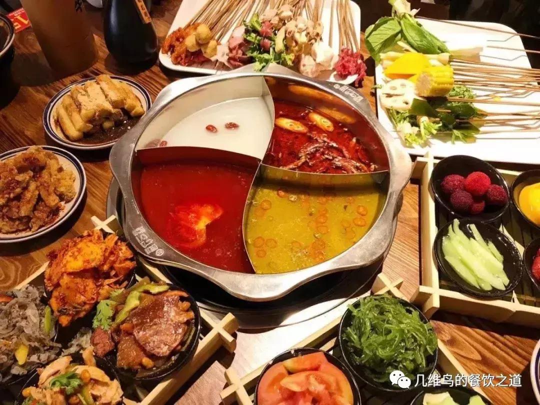 开一家串串香营业额多少能挣钱,想开一家串串香怎样来经营