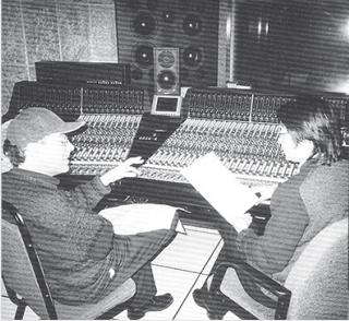 享受68分钟|*伟薛**，最令人激动的小提琴艺术家