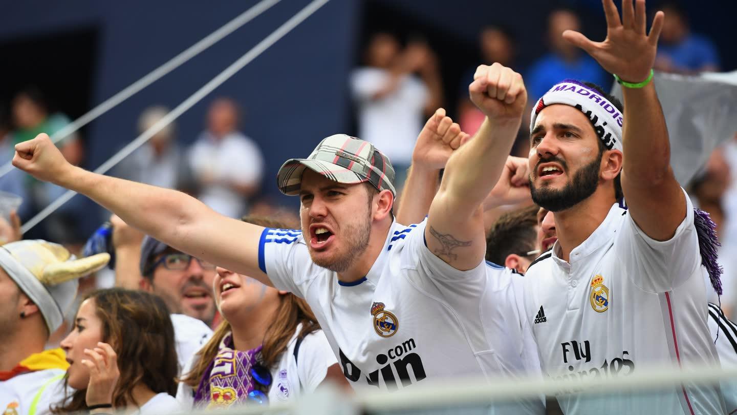 曾经想放弃最后选择坚持,曾经想放弃但坚持下去的时刻