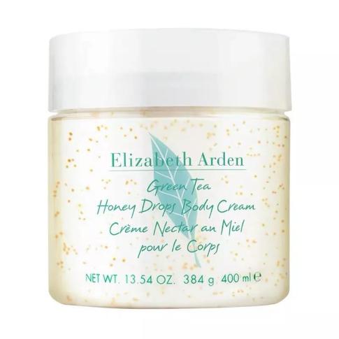 女生为什么都要涂身体乳,精致的女孩护肤不偷懒